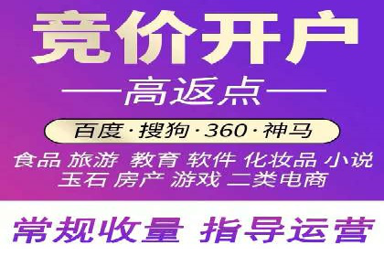 竞价排名案例：优化广告预算分配